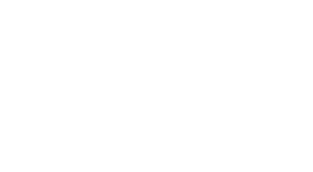 ASG
